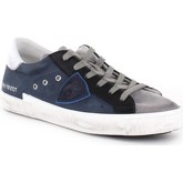 Philippe Model  Sneaker A10IPRLUXW02