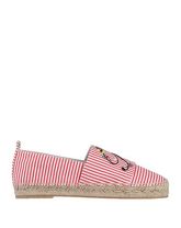 ROGER VIVIER Espadrilles