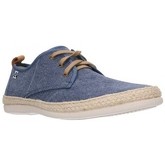 Roal  Espadrilles 513 Hombre Azul marino