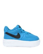 NIKE Low Sneakers & Tennisschuhe