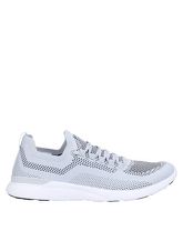 APL® ATHLETIC PROPULSION LABS Low Sneakers & Tennisschuhe