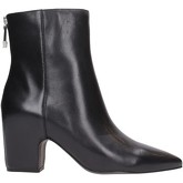 What For  Stiefeletten FW15WF172
