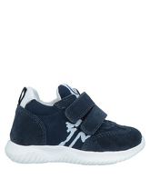 WALKEY Low Sneakers & Tennisschuhe