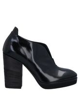 FIORIFRANCESI Ankle Boots