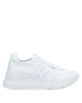 RUCOLINE Low Sneakers & Tennisschuhe