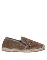 VIDORRETA Espadrilles