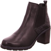 Macakitzbühel  Stiefeletten Stiefeletten 2537