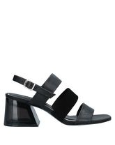 RAG & BONE Sandalen