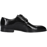 Melluso  Herrenschuhe U0895