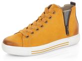 Remonte Sneaker