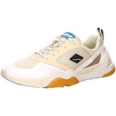 Scotch   Soda  Sneaker Icaryus Running low 21839185/S284