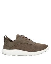 TIMBERLAND Low Sneakers & Tennisschuhe