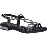 Oh My Sandals  Sandalen 4655-BR29