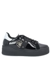 BLAUER Low Sneakers & Tennisschuhe