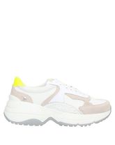 GIOSEPPO Low Sneakers & Tennisschuhe