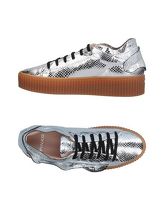 PINKO Low Sneakers & Tennisschuhe