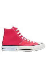 CONVERSE High Sneakers & Tennisschuhe