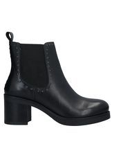 CAFèNOIR Stiefeletten