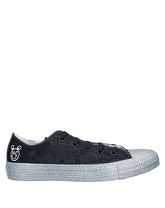 CONVERSE Low Sneakers & Tennisschuhe