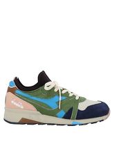 DIADORA HERITAGE x LC23 Low Sneakers & Tennisschuhe