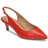 Betty London  Pumps JIKOTEPE