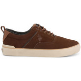 U.S Polo Assn.  Sneaker U.s. polo assn. - anson7106w9_s1