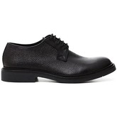 Café Noir  Herrenschuhe LPF131