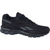 Reebok Sport  Sneaker Ridgerider 50
