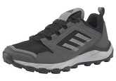 adidas TERREX Laufschuh TERREX AGRAVIC TR UB