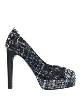 CASADEI Pumps