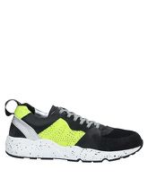 P448 Low Sneakers & Tennisschuhe