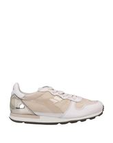 DIADORA HERITAGE Low Sneakers & Tennisschuhe