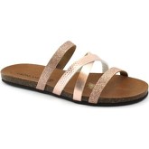 Grunland  Sandalen GRU-E18-CB1578-CI