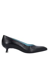 THIERRY RABOTIN Pumps