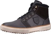 Pantofola d´Oro Sneaker Leder