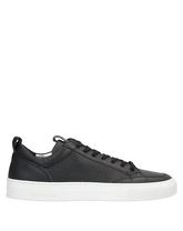 P448 Low Sneakers & Tennisschuhe