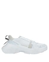 HIDE & JACK Low Sneakers & Tennisschuhe