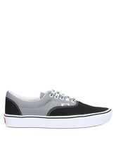 VANS Low Sneakers & Tennisschuhe