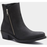 Poilei  Stiefeletten Felice