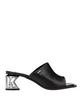 KARL LAGERFELD Sandalen