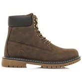 MTNG  Turnschuhe SUAVE 84602