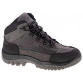 4F  Turnschuhe Mens Trek