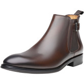 Shoepassion  Herrenstiefel Boots No. 693 MC