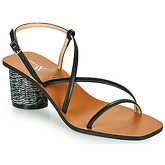 Vanessa Wu  Sandalen SD2226NR