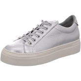 Maripé  Sneaker ALCE LAMINATA ACCIAI 24662F3025S3025460