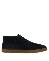 FIORENTINI+BAKER Stiefeletten