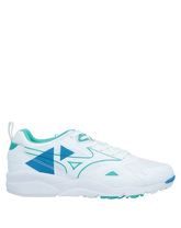 MIZUNO Low Sneakers & Tennisschuhe