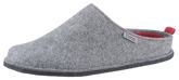 Tofee Pantoffel