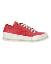 DOVER® Low Sneakers & Tennisschuhe