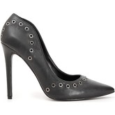 Café Noir  Pumps JXW903